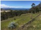 813 Gellibrand Drive, Sandford TAS 7020