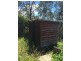 813 Gellibrand Drive, Sandford TAS 7020