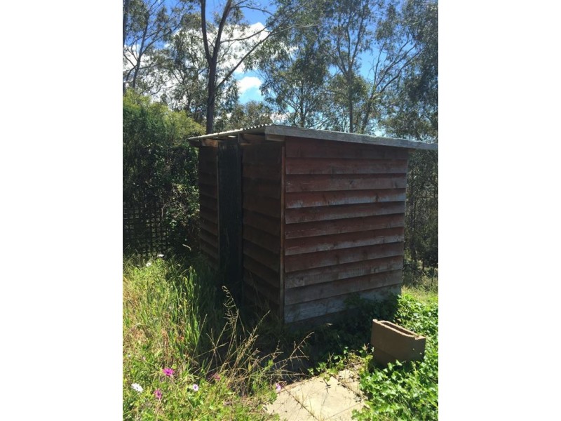 813 Gellibrand Drive, Sandford TAS 7020