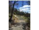 813 Gellibrand Drive, Sandford TAS 7020
