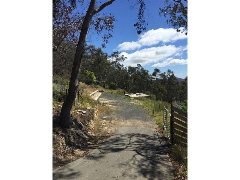 813 Gellibrand Drive, Sandford TAS 7020