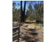 813 Gellibrand Drive, Sandford TAS 7020