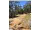 813 Gellibrand Drive, Sandford TAS 7020