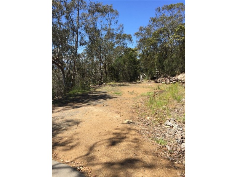 813 Gellibrand Drive, Sandford TAS 7020
