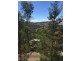813 Gellibrand Drive, Sandford TAS 7020