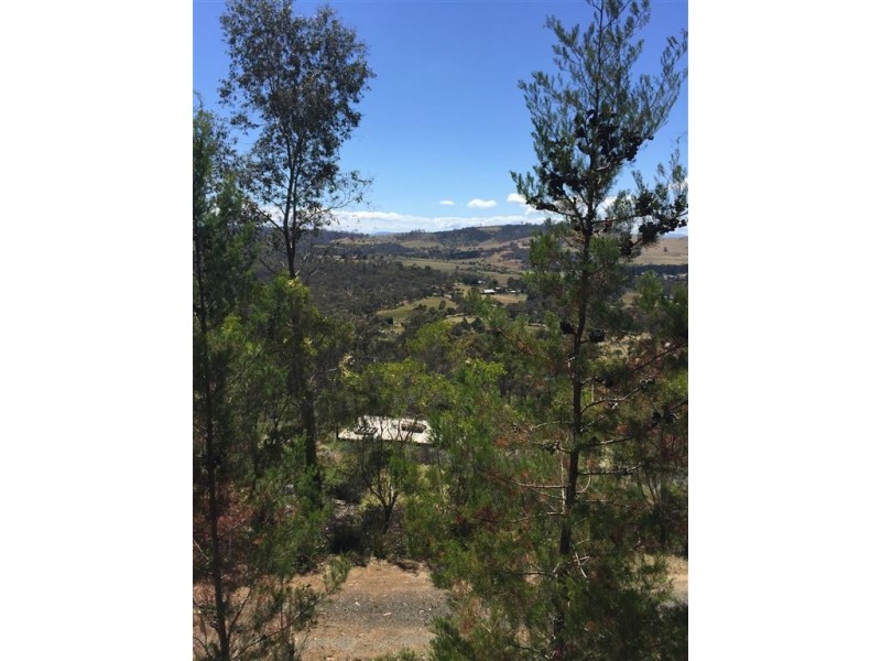 813 Gellibrand Drive, Sandford TAS 7020