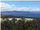 813 Gellibrand Drive, Sandford TAS 7020