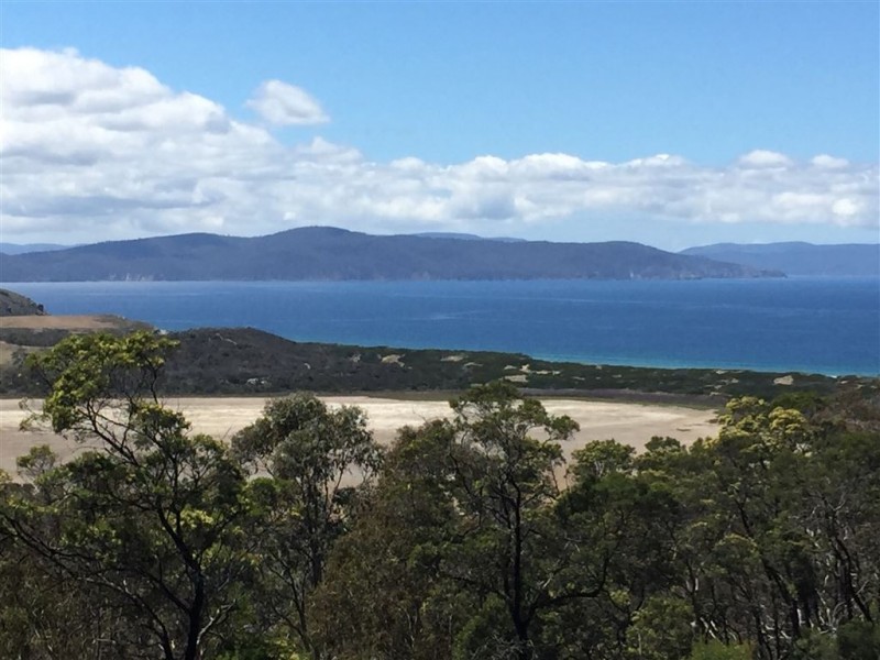 813 Gellibrand Drive, Sandford TAS 7020