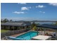 272 South Arm Road, Lauderdale TAS 7021