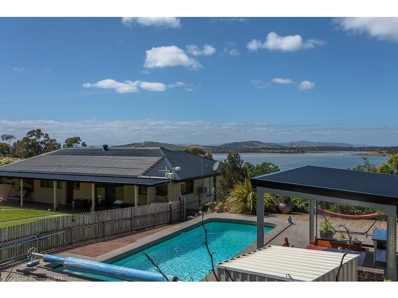 272 South Arm Road, Lauderdale TAS 7021