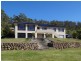 272 South Arm Road, Lauderdale TAS 7021