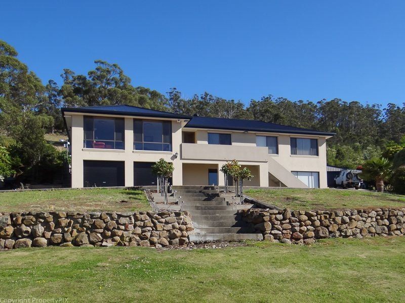 272 South Arm Road, Lauderdale TAS 7021