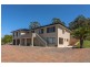 272 South Arm Road, Lauderdale TAS 7021