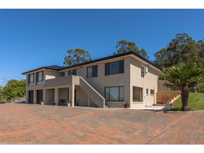 272 South Arm Road, Lauderdale TAS 7021