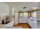 272 South Arm Road, Lauderdale TAS 7021