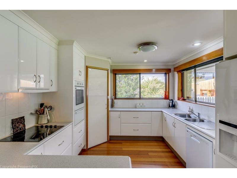 272 South Arm Road, Lauderdale TAS 7021