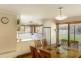 272 South Arm Road, Lauderdale TAS 7021