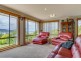 272 South Arm Road, Lauderdale TAS 7021