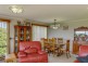 272 South Arm Road, Lauderdale TAS 7021