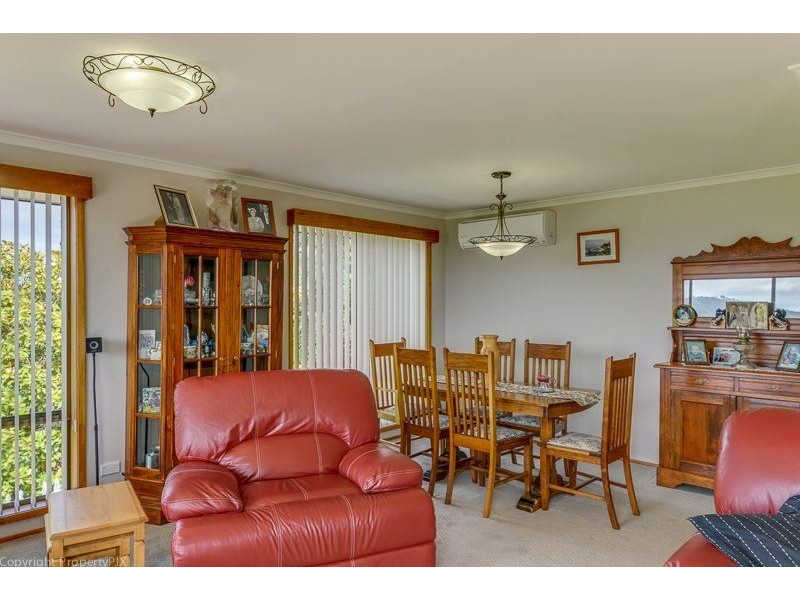 272 South Arm Road, Lauderdale TAS 7021