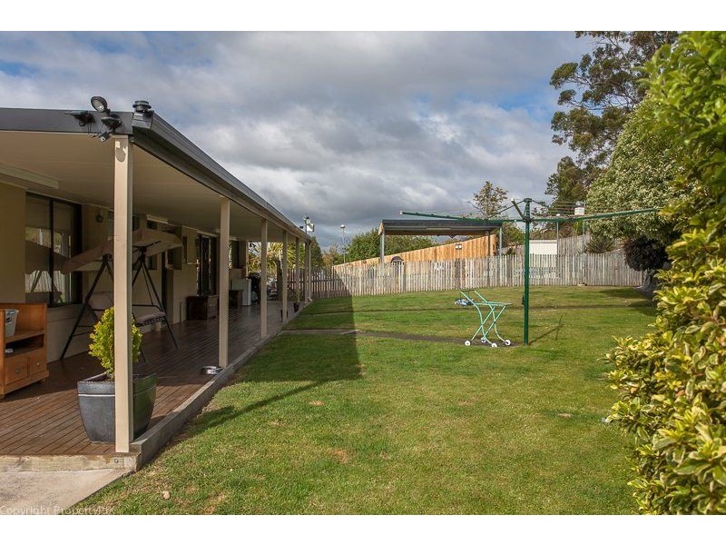 272 South Arm Road, Lauderdale TAS 7021