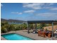 272 South Arm Road, Lauderdale TAS 7021
