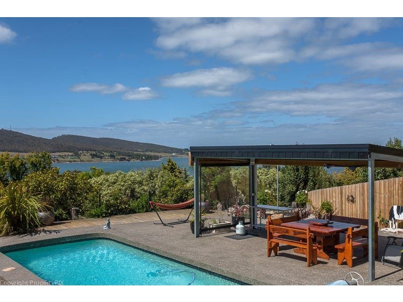 272 South Arm Road, Lauderdale TAS 7021