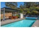 272 South Arm Road, Lauderdale TAS 7021