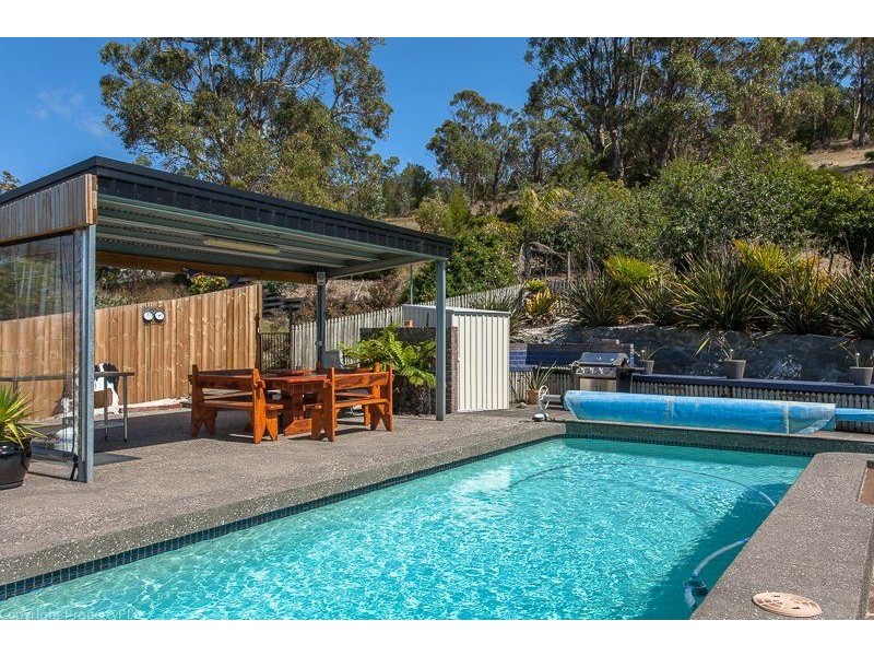 272 South Arm Road, Lauderdale TAS 7021