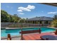 272 South Arm Road, Lauderdale TAS 7021