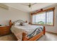 272 South Arm Road, Lauderdale TAS 7021