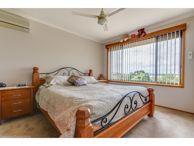 272 South Arm Road, Lauderdale TAS 7021