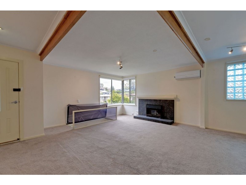 Mornington TAS 7018