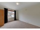 Mornington TAS 7018
