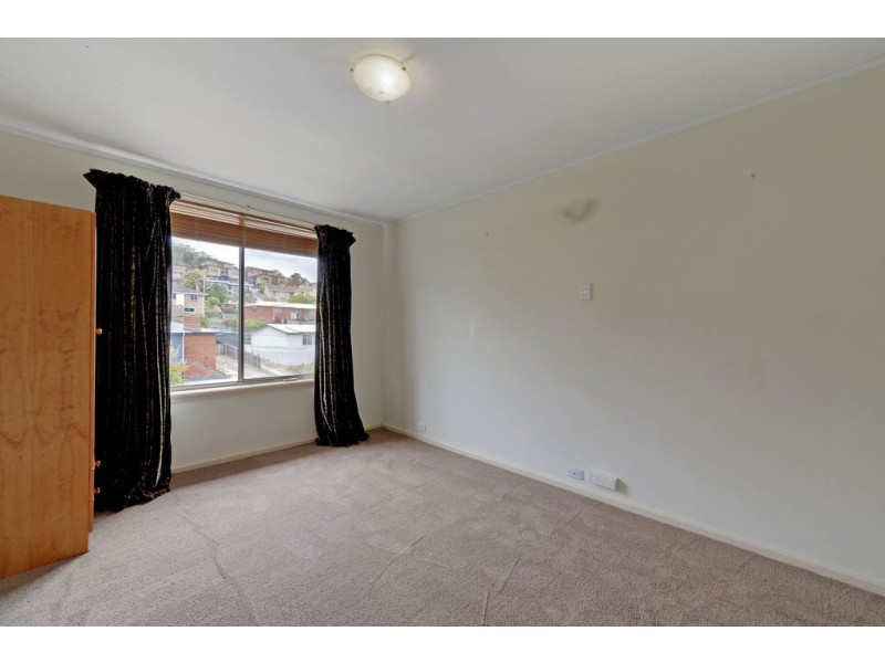 Mornington TAS 7018