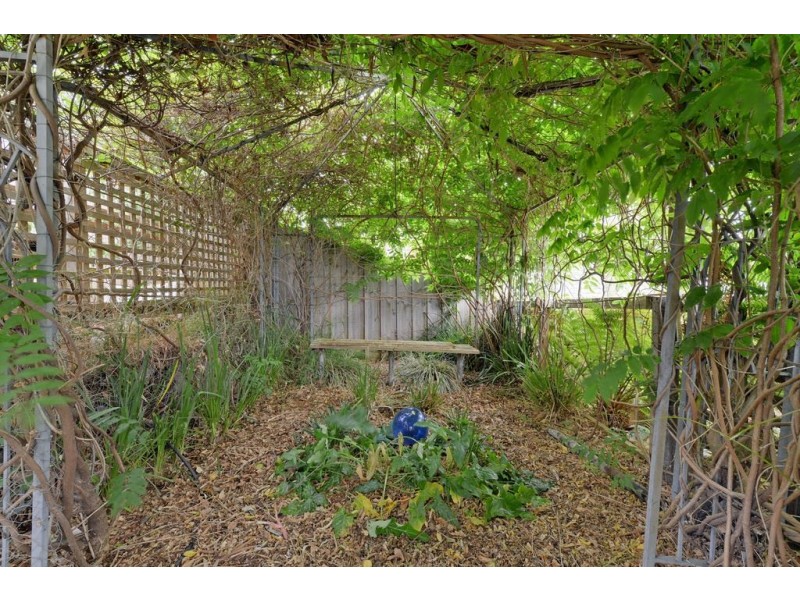 Mornington TAS 7018