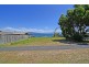 137 Blessington Street, South Arm TAS 7022