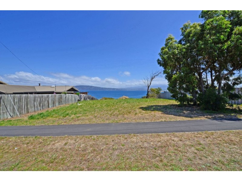 137 Blessington Street, South Arm TAS 7022