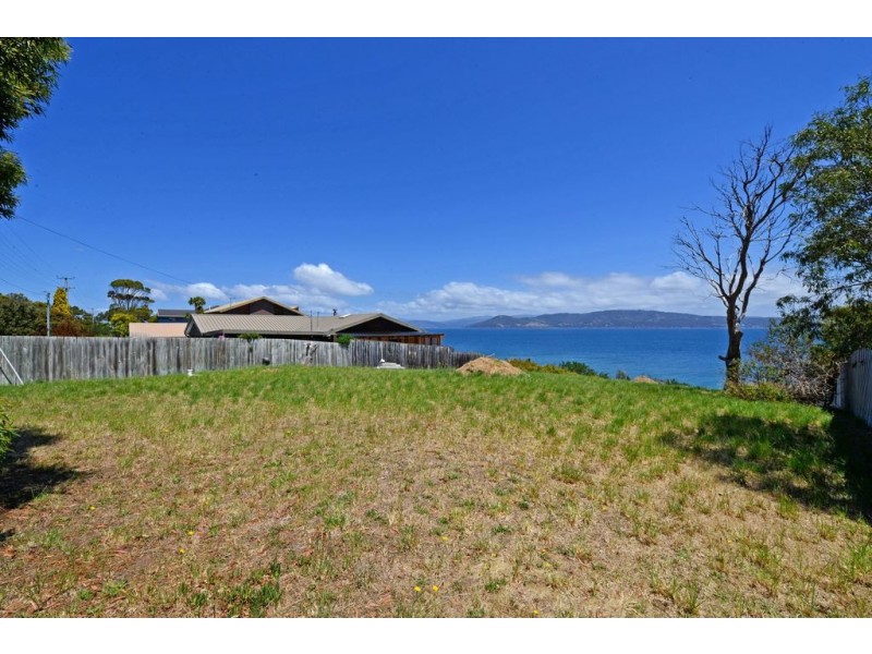 137 Blessington Street, South Arm TAS 7022
