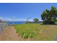 137 Blessington Street, South Arm TAS 7022