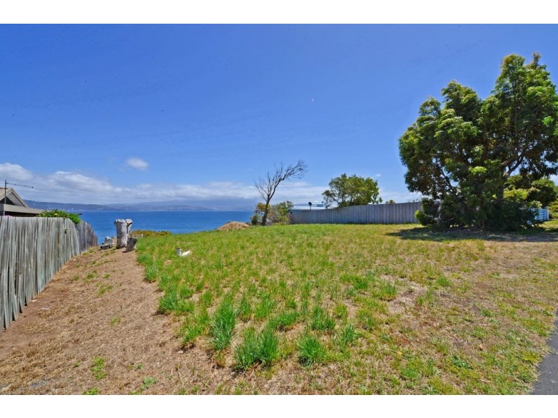 137 Blessington Street, South Arm TAS 7022