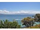 137 Blessington Street, South Arm TAS 7022