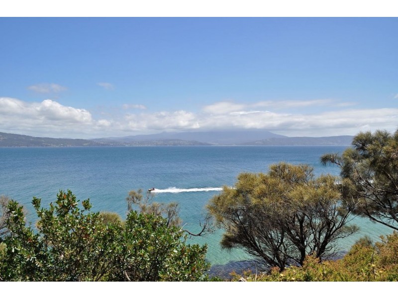 137 Blessington Street, South Arm TAS 7022