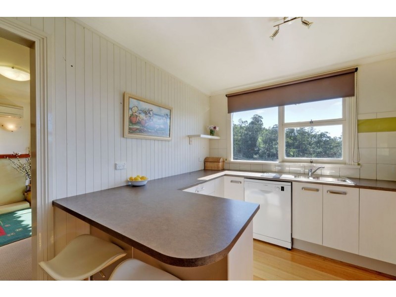 19 Cammeray Road, Claremont TAS 7011