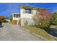 19 Cammeray Road, Claremont TAS 7011
