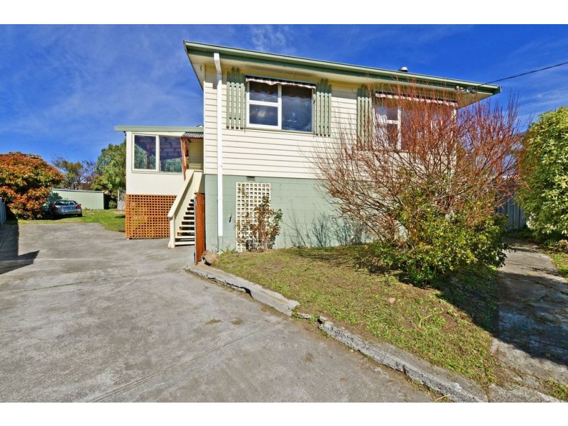 19 Cammeray Road, Claremont TAS 7011