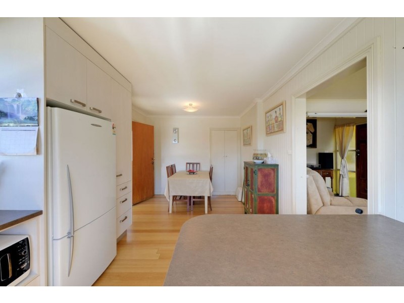 19 Cammeray Road, Claremont TAS 7011
