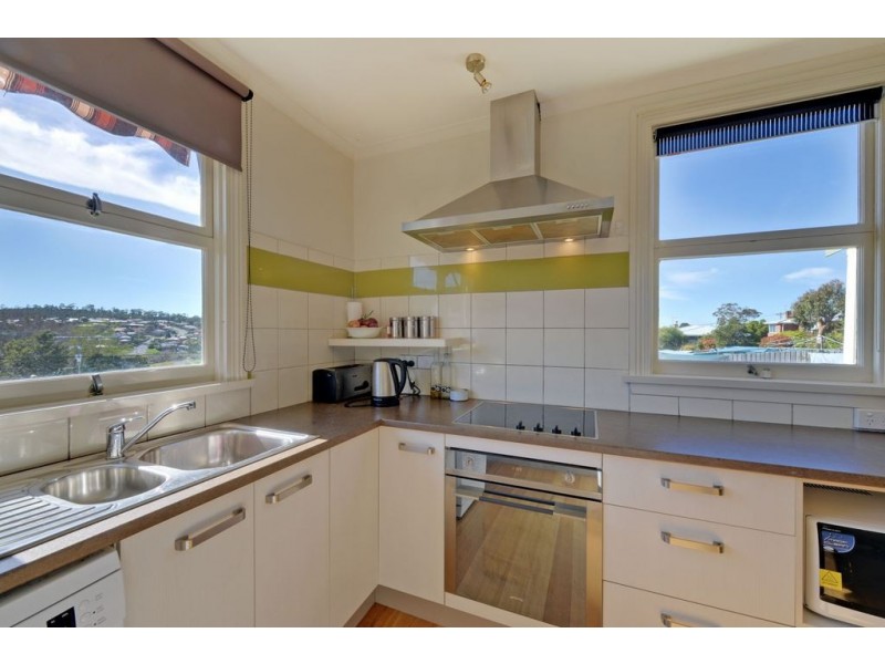 19 Cammeray Road, Claremont TAS 7011