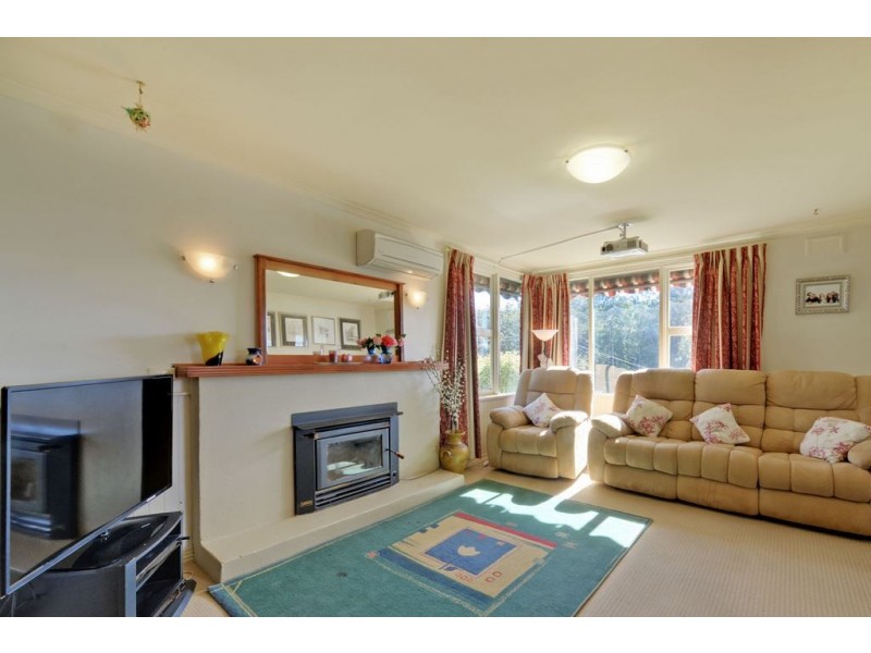 19 Cammeray Road, Claremont TAS 7011