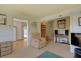 19 Cammeray Road, Claremont TAS 7011
